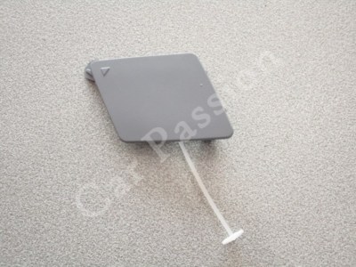 TAPPO COPRIGANCIO PARAURTI POSTERIORE BMW SERIE 5 F10//F11 10/> M-SPORT