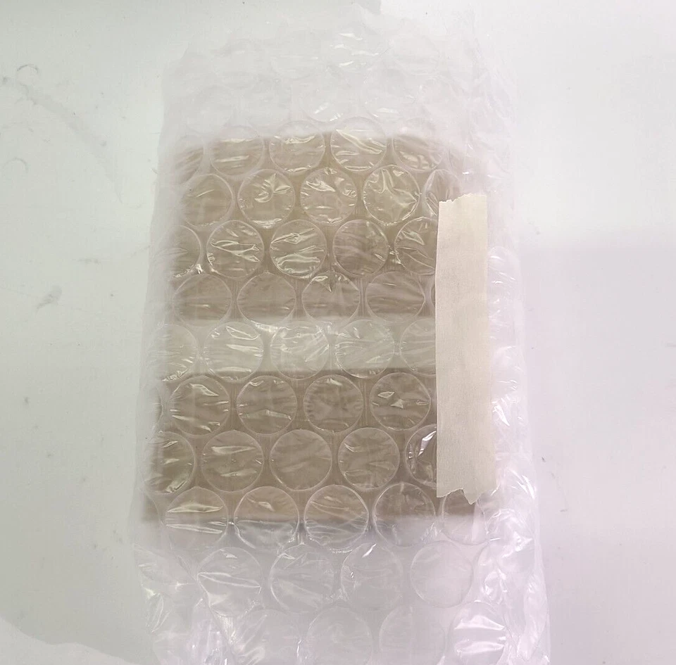 Lote mixto de 30 grabadoras/unidades regrabables Dell usadas Foto 4 de 4