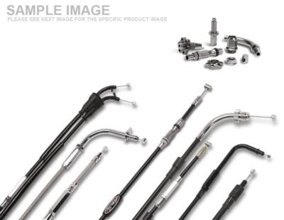 Kabel Gasdrucker EX250 Ninja 08-12, Motion Pro 03-0419 KAW Ninja