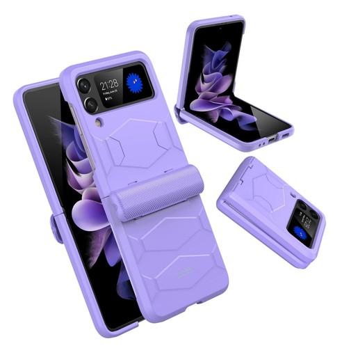 For Galaxy Z Flip 3 Case Samsung Z Flip 3 Cover Heavy Duty Shock Proof Cover Z Ebay For Galaxy Z Flip 3 Case Samsung Z Flip 3 Cover Heavy Duty Shock Proof Cover Z Ebay