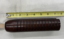 Winchester Model 12 Original Forend Forearm - 12ga, Field Grade, Ex.Cond.