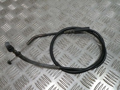 Clutch cable Suzuki XF 650 Freewing 4t -1998-