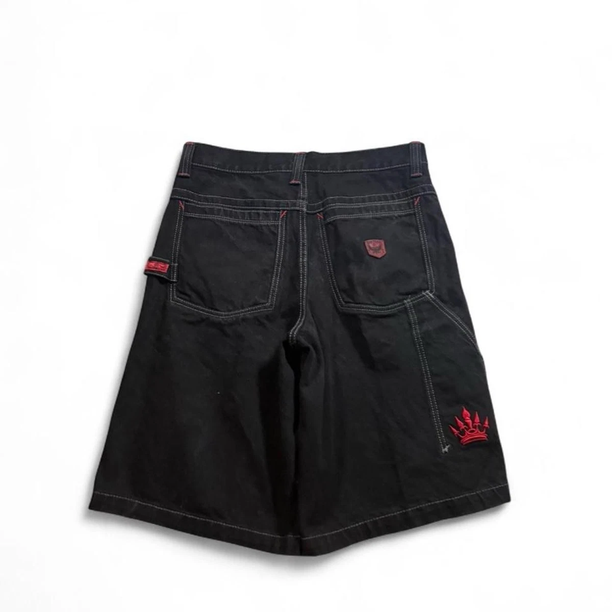 JNCO Regular 34 Size Shorts for Men for sale | eBay