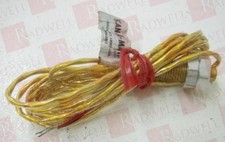 HONEYWELL P31011 / P31011 (USED)