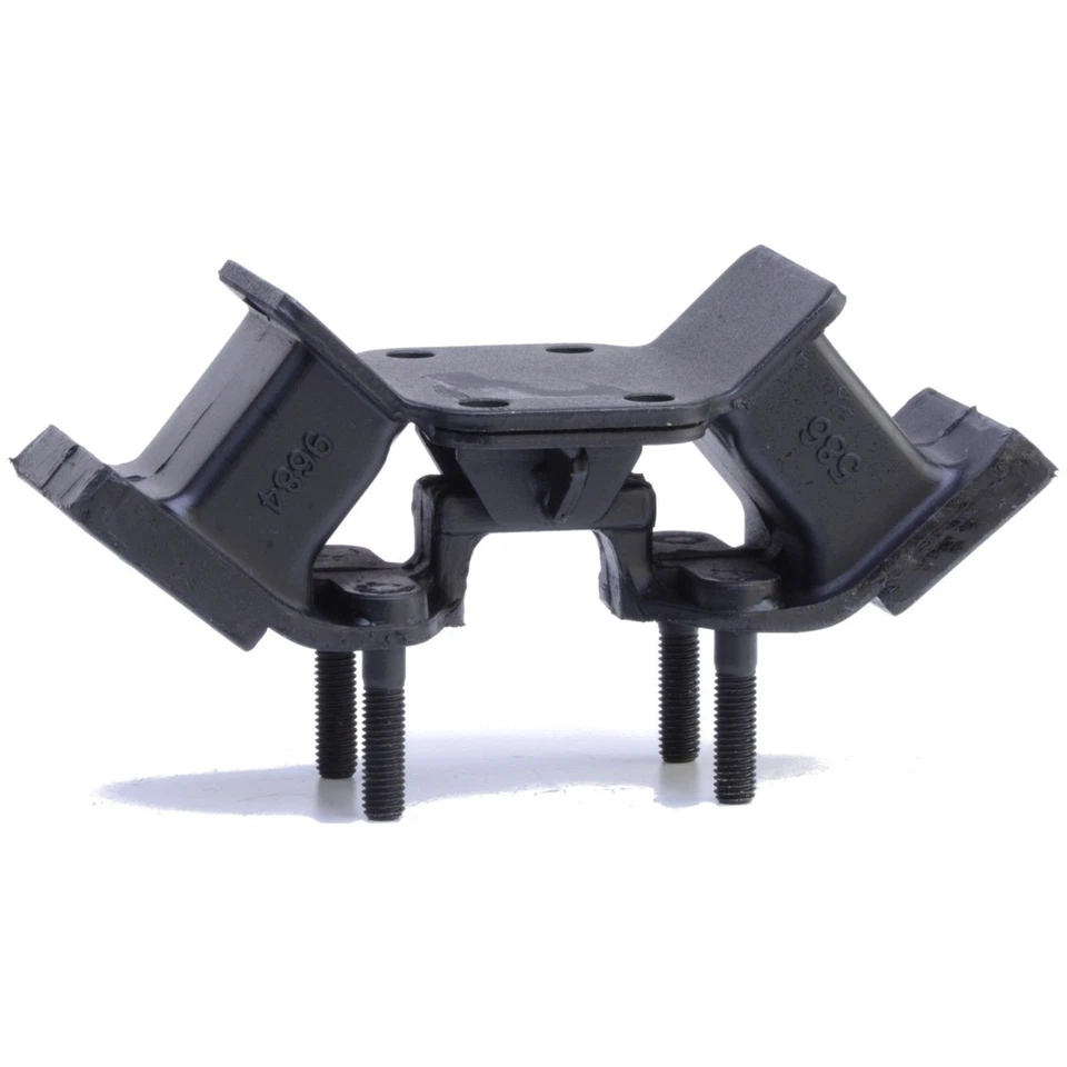 Montaje trasero de transmisión automática Anchor 9684 para 90-00 LS400 SC300 Supra Foto 2 de 4