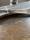 Foto 4 di 4