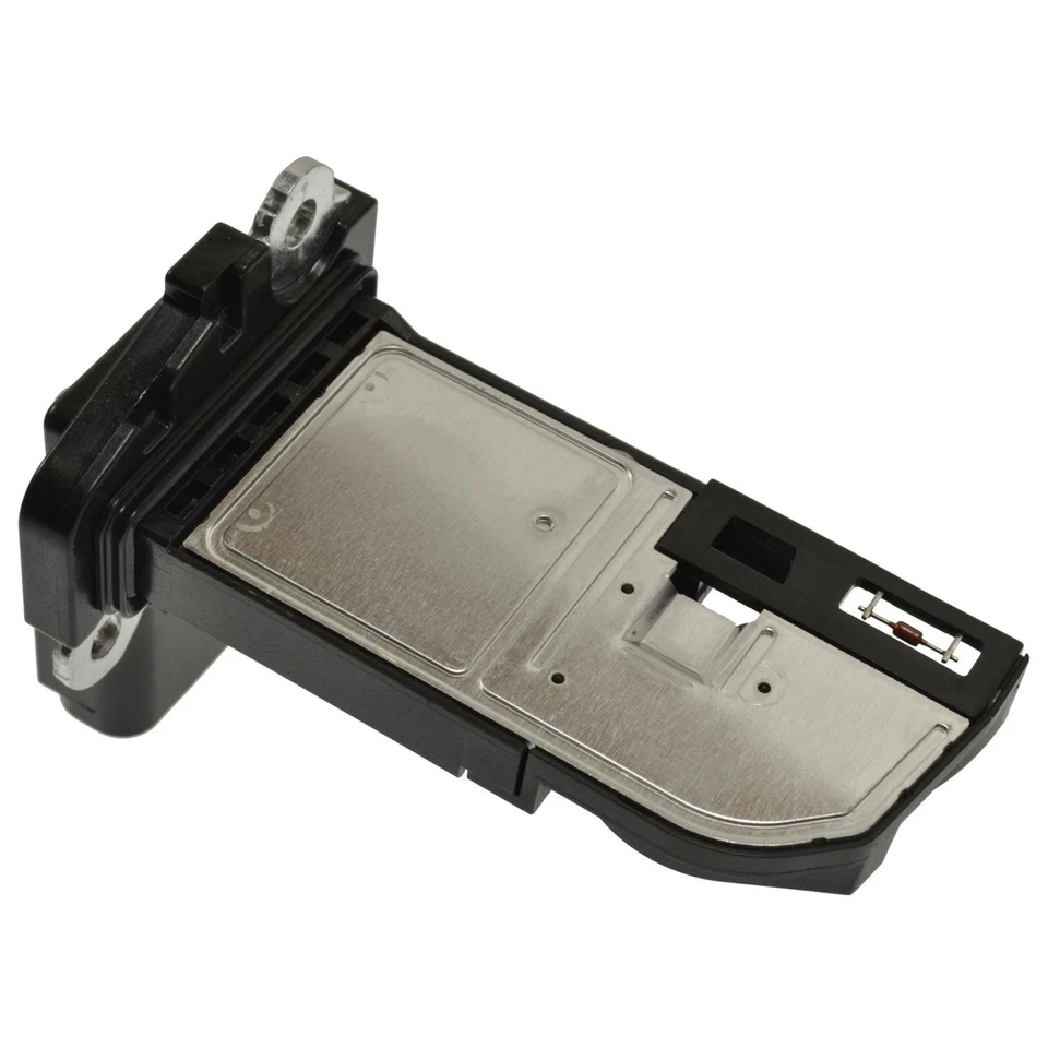 Новый датчик массового расхода воздуха SMP для Ford Escape 2013-2019 годов выпуска - Изображение 3 из 4