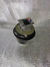 Toyota Supra 70. Soarer And Others Used