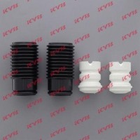 KYB Staubschutzsatz StoßDäMpfer Service Kit Protection Kit Hinten Vorne 910085