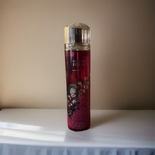 Bath  Body Works GHOUL FRIEND Fine Fragrance Mist 8 oz
