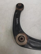 Triangle de suspension Peugeot 308