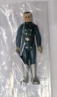 1978 Vintage Blue Snaggletooth Star Wars Kenner Original Free Shipping
