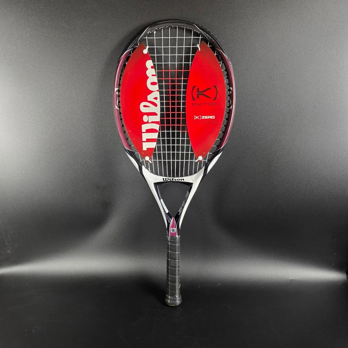 Wilson K Factor for sale - eBay