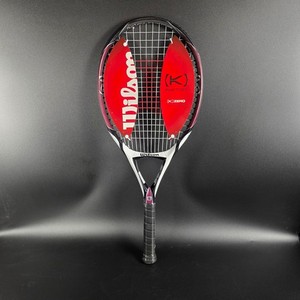 Wilson K Factor Zero | eBay