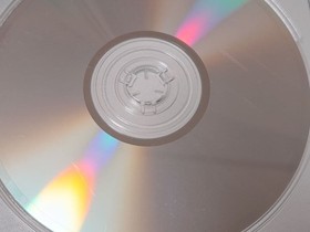 Saturn Real Bout Fatal Fury only Japan	ea