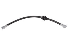 Bremsschlauch Vorderachse für RENAULT ESPACE IV LAGUNA II Grandtour VEL SATIS