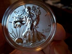 2019 Pride of Two Nations - Two Coin Set