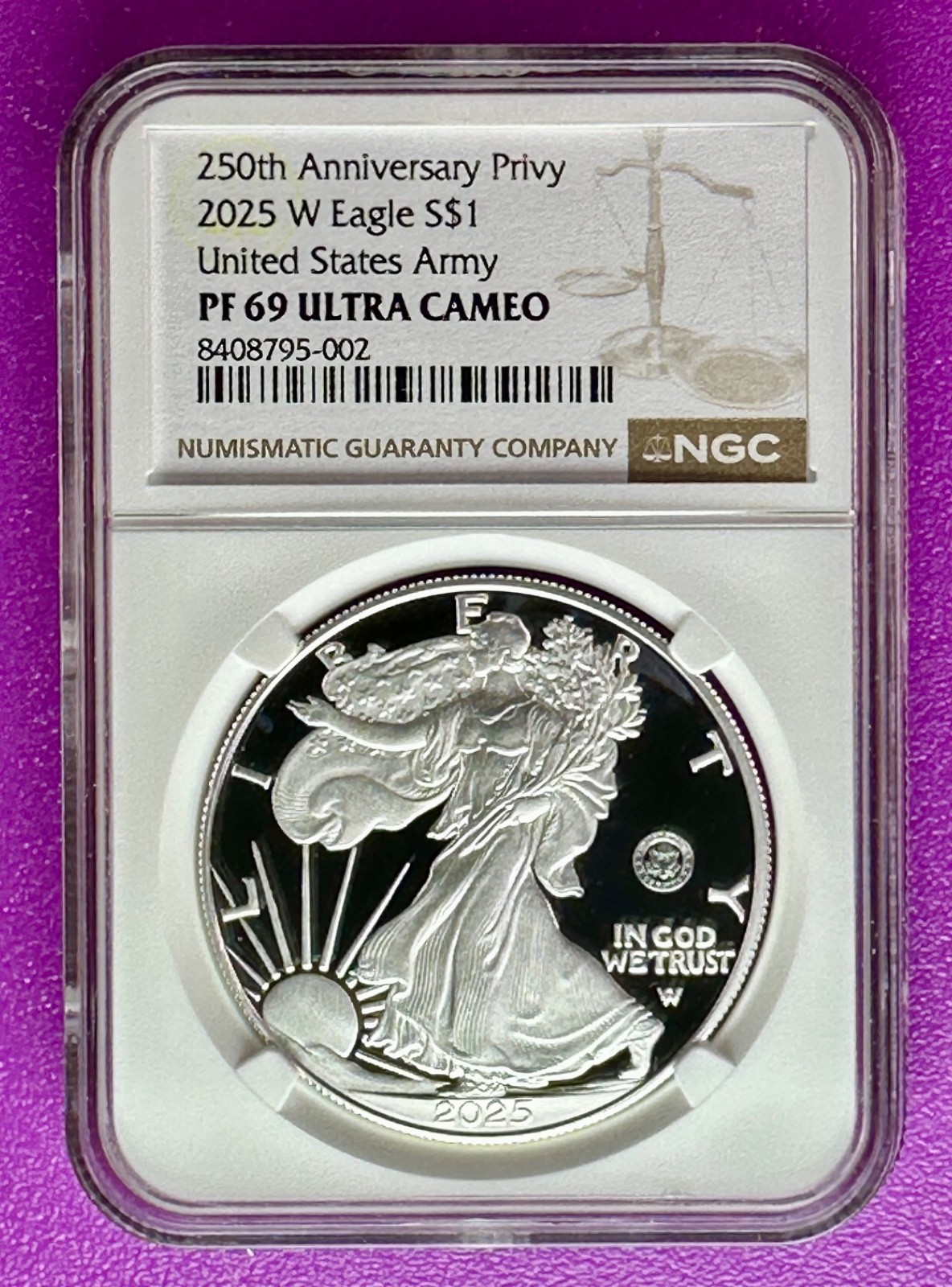 Picture 1 of 2