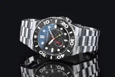 Aragon A424BLK Enforcer NE57 Power Reserve LE