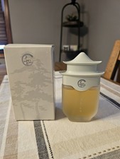 Vintage Avon Haiku 1.7 Oz Eau De Parfum Spray NOS