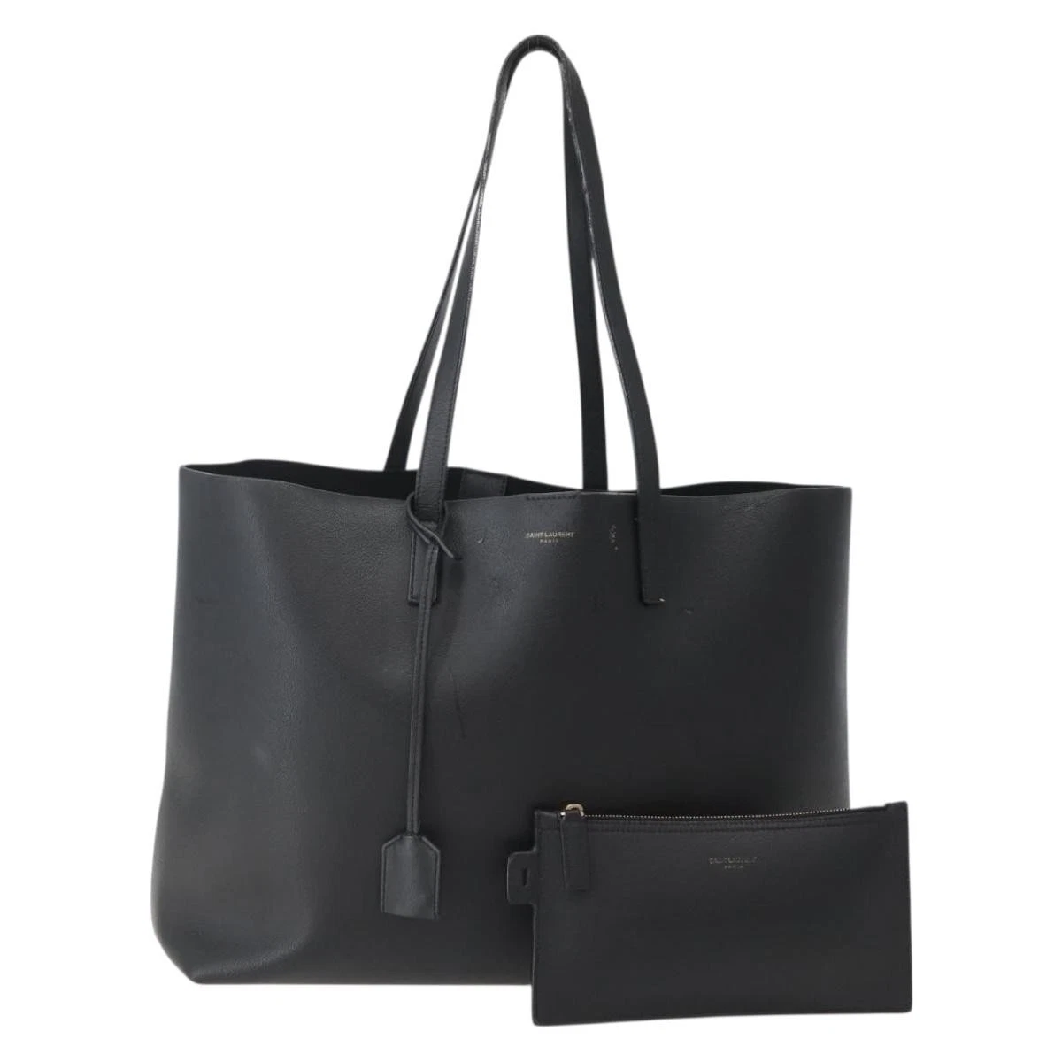 Saint Laurent Tote Bags for sale | eBay