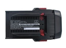 Replacement Battery For HILTI B36 BATTERY 36.00V
