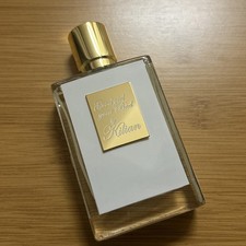 Kilian Good Girl Gone Bad 1.7 oz / 50 ml Eau De Parfum Spray New