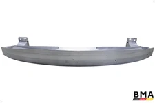 Lucid Air Front Bumper Impact Reinforcement Bar 2022 2023 2024 2025 OEM