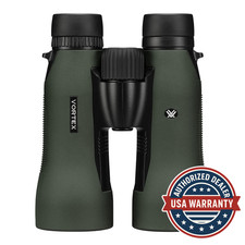 Vortex Diamondback HD 15x56 Binoculars PRECISION