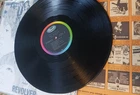 The Beatles * Revolver * ST 2576 * Scranton * 1st press * SHRINK * EX/VG ++