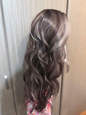 CSC Sharpay Mushroom Blond wig New | eBay display picture 2