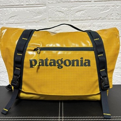 patagonia 60l black hole rei Hole® Duffel – Worn Wear® it is not only Shop_Backpacks Size:23 X 6.5 Cm Fishing Net Accessories |