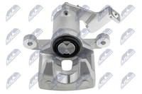 Bremssattel Hinterachse Hinten Links FÜR Hyundai