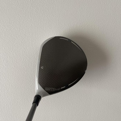 SIMドライバー 9.0 TOUR AD XC 7X Sim Driver 9.0 Tour Ad Xc 7X | eBay