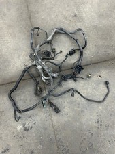 2006 Dodge Ram 5.9 Cummins Diesel Engine Wiring Harness 3977192 3977190