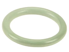 For 2009-2010 BMW 535i xDrive Water Pump O-Ring 43951FXBG Water Pump O-Ring