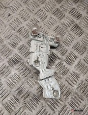 Ampoule Volvo V50