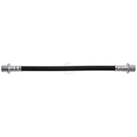Bremsschlauch 272 Mm INN M10X1.0 INN M10X1.0 A.B.S. FüR Toyota Previa