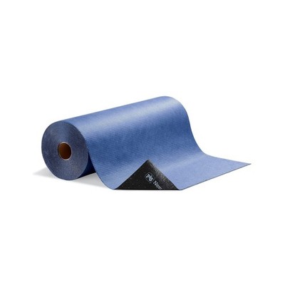 PIG New Grippy Paint Booth Mat | Reduces Paint Defects and Color Casting | St...