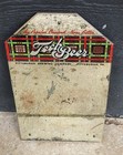 Rare TECK BEER PITTSBURGH BREWING  Advertising Tavern/Bar MIRROR — photo 8