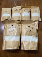 SAEUYVB Soy Candle Wax for Candle Making - Natural Soy Wax Flakes 4.5 lbs