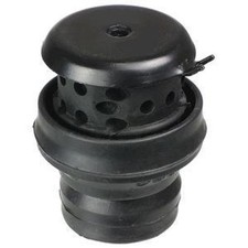 Support moteur Seat INCA