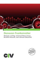 Zheng Cirino | Donavon Frankenreiter | Taschenbuch | Englisch (2026)