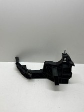 Staffa montaggio faro anteriore Audi Q8 2024 4M8805608E MND977