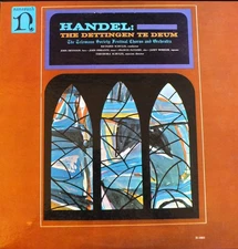 Richard Schulze, John Ferrante, Frances Pavlides, Janet Wheeler, John Dennison ,