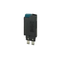 Phoenix Contact Sicherungs-Reihenklemme Tcp 0,5A Sicherungs-Reihenklemmen