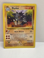 japanese pokemon 151 booster pack Pokemon SV2A Scarlet & Violet 151 Booster Pack (Japanese Version)