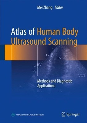 Small Volume Biopsy in Pediatric Tumors - 9783319610269