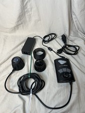 EcoTech Marine VorTech QuietDrive MP40QD Prop...