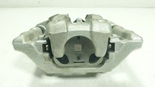 478500D080 BREMSZANGE HINTEN LINKS / 17529434 FÜR TOYOTA YARIS CROSS MXP_ 1.5